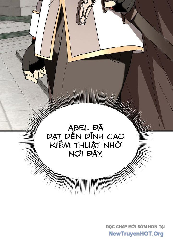 Nhân Vật Phụ Trong Thế Giới Điên Loạn Chapter 35 - 133