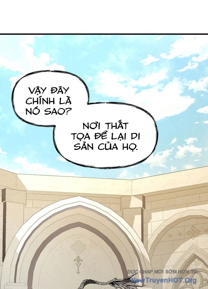 Nhân Vật Phụ Trong Thế Giới Điên Loạn Chapter 35 - 134