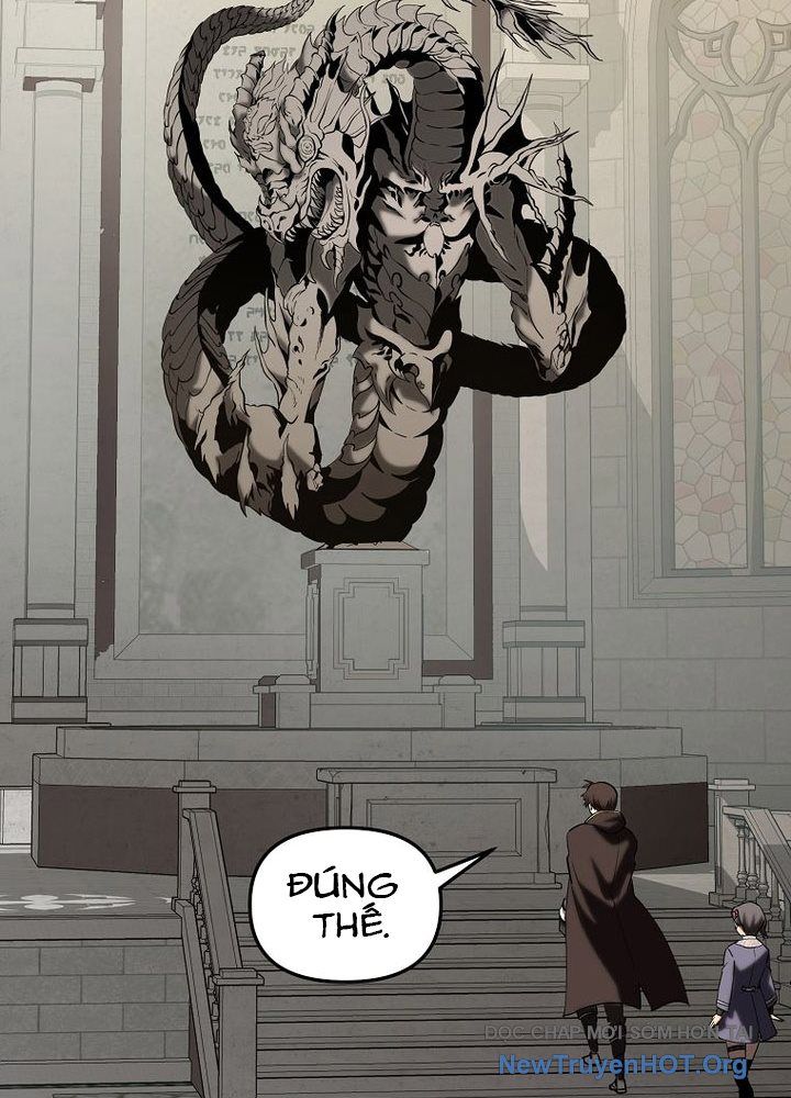Nhân Vật Phụ Trong Thế Giới Điên Loạn Chapter 35 - 135