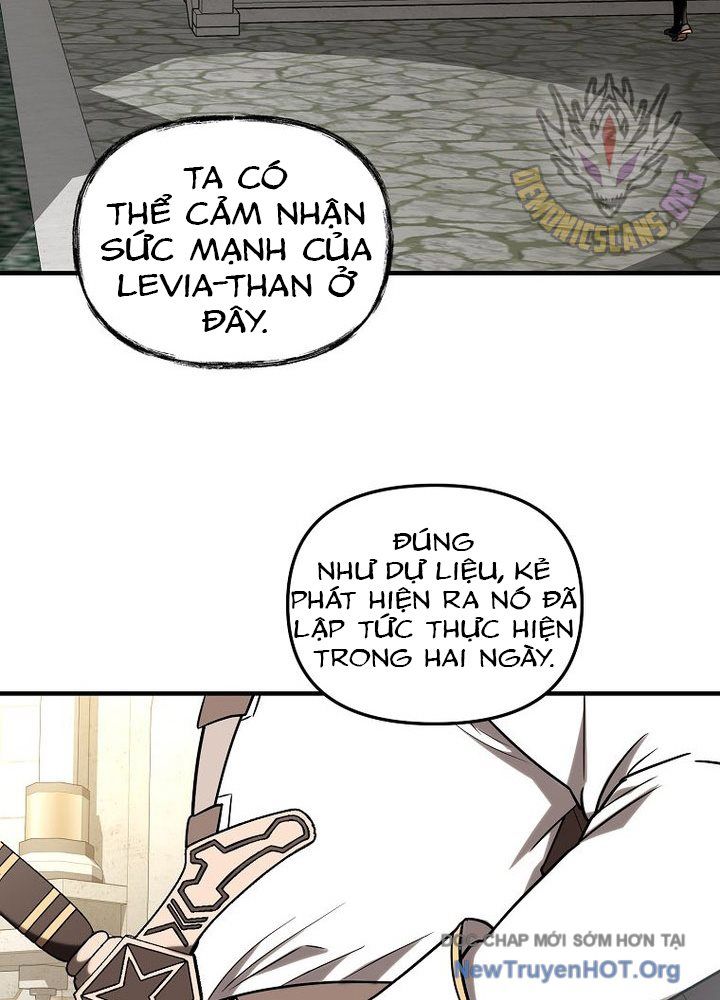 Nhân Vật Phụ Trong Thế Giới Điên Loạn Chapter 35 - 136