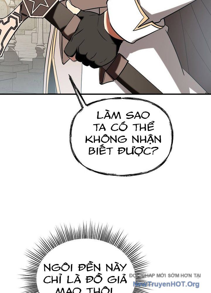 Nhân Vật Phụ Trong Thế Giới Điên Loạn Chapter 35 - 137