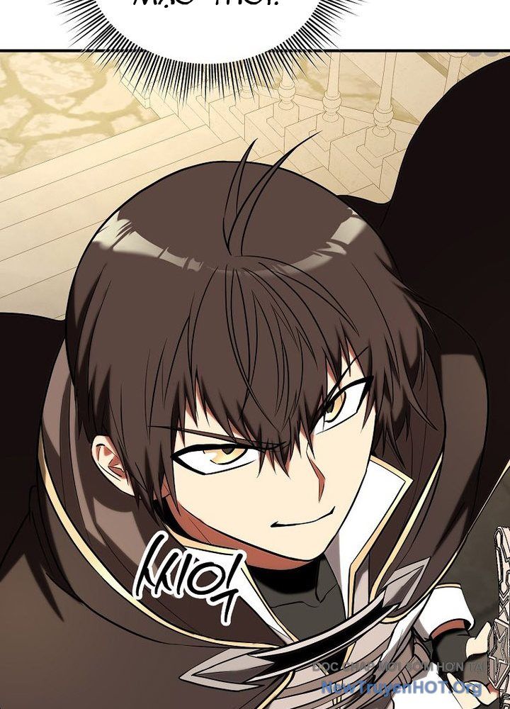 Nhân Vật Phụ Trong Thế Giới Điên Loạn Chapter 35 - 138