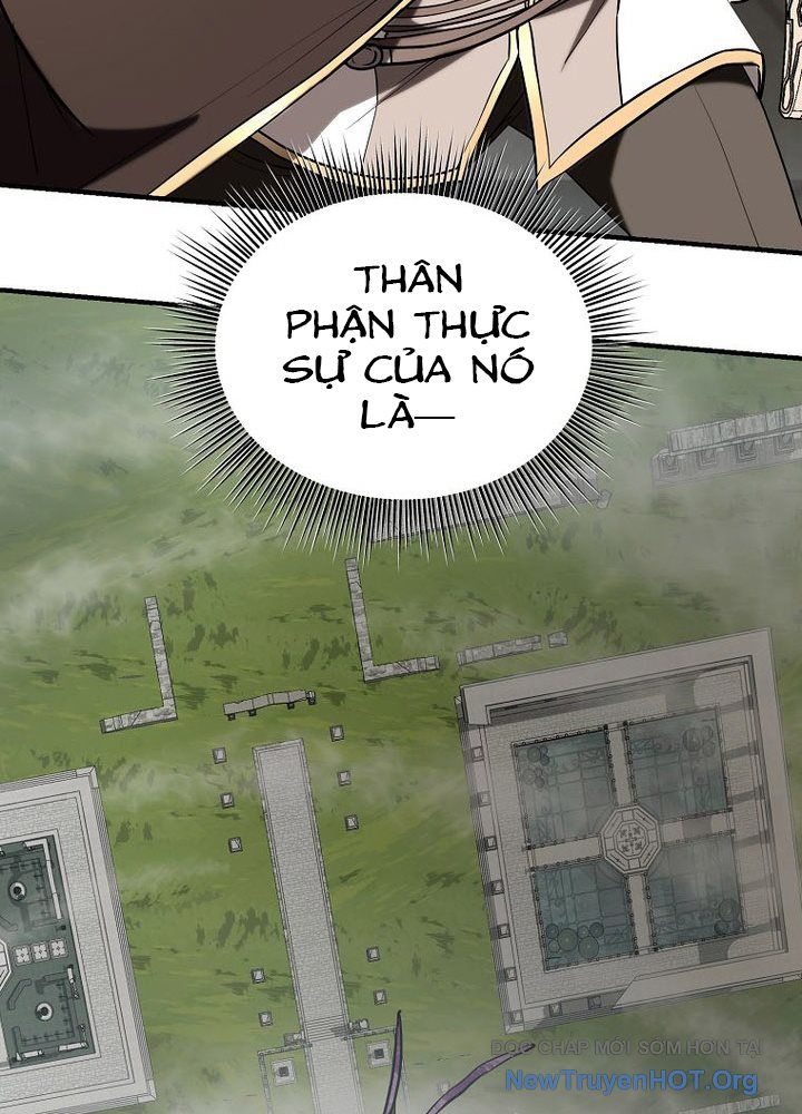 Nhân Vật Phụ Trong Thế Giới Điên Loạn Chapter 35 - 139