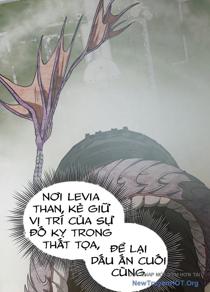 Nhân Vật Phụ Trong Thế Giới Điên Loạn Chapter 35 - 140