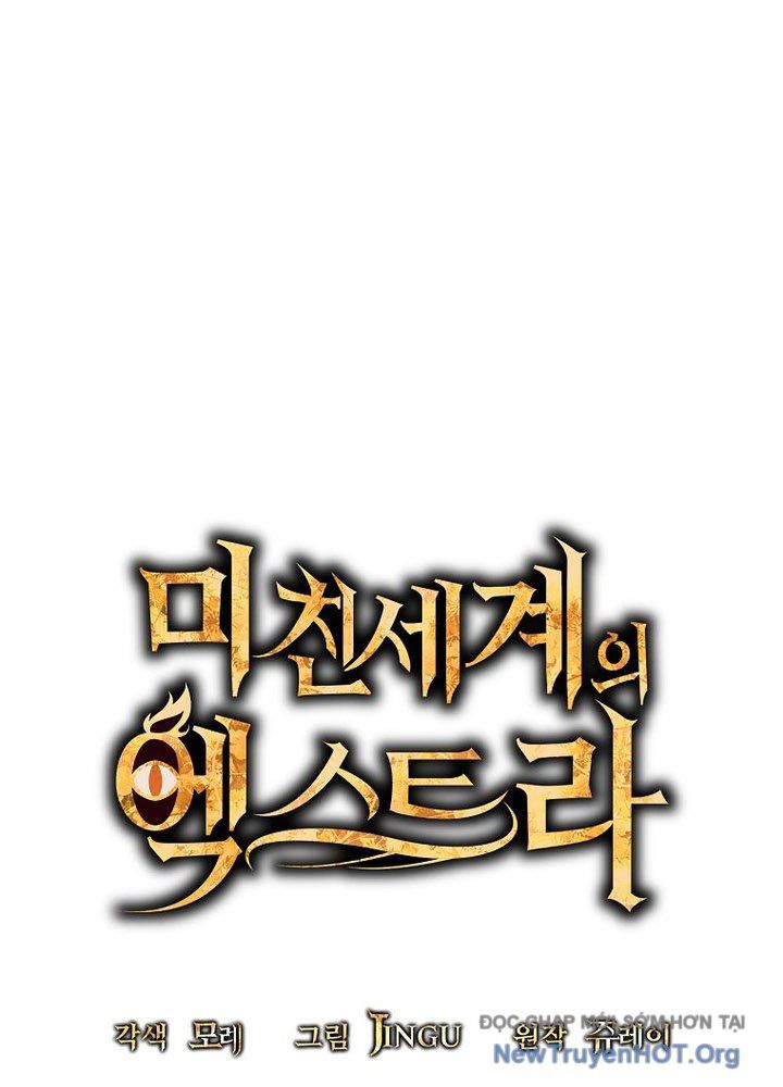 Nhân Vật Phụ Trong Thế Giới Điên Loạn Chapter 35 - 15