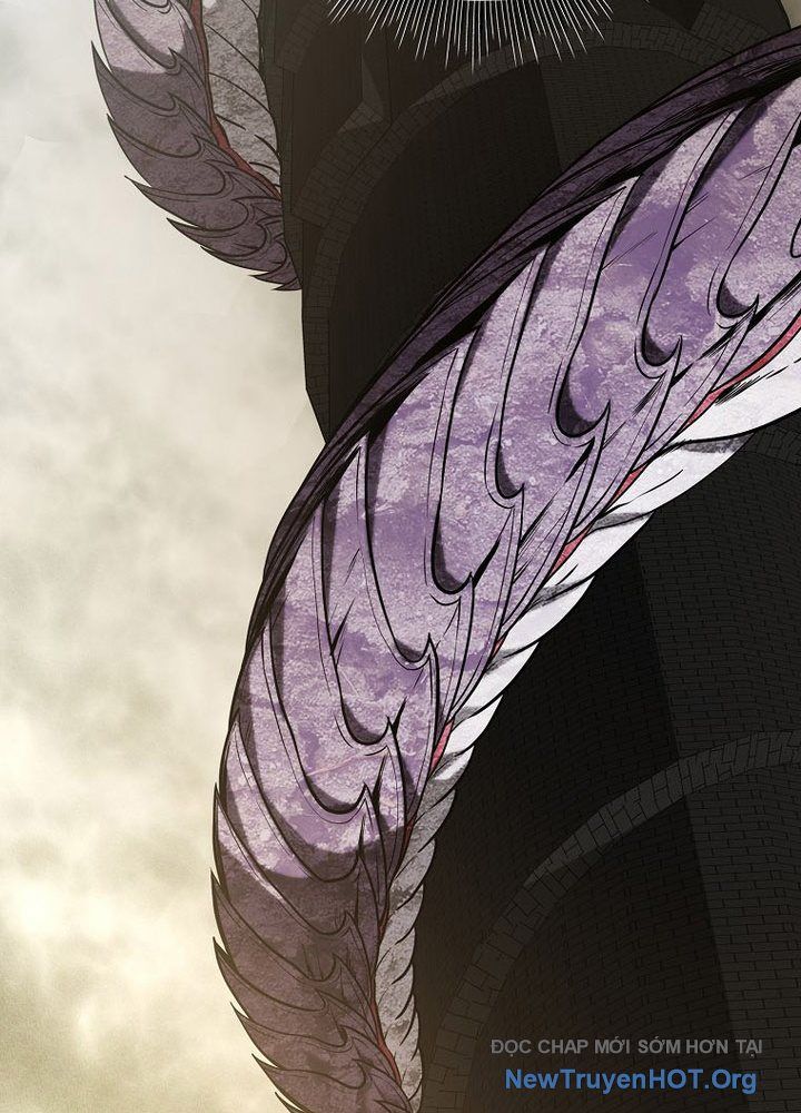 Nhân Vật Phụ Trong Thế Giới Điên Loạn Chapter 35 - 141