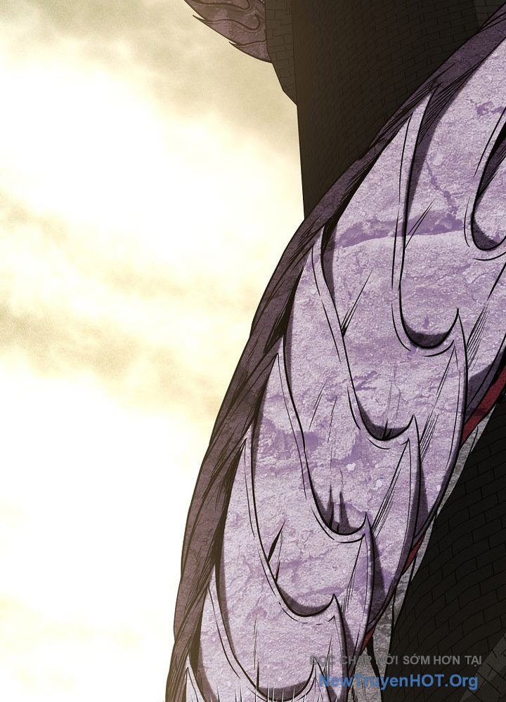 Nhân Vật Phụ Trong Thế Giới Điên Loạn Chapter 35 - 142