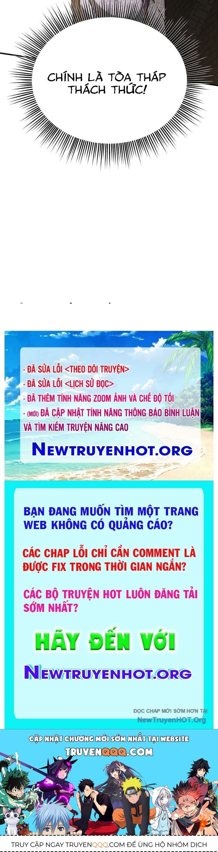 Nhân Vật Phụ Trong Thế Giới Điên Loạn Chapter 35 - 143