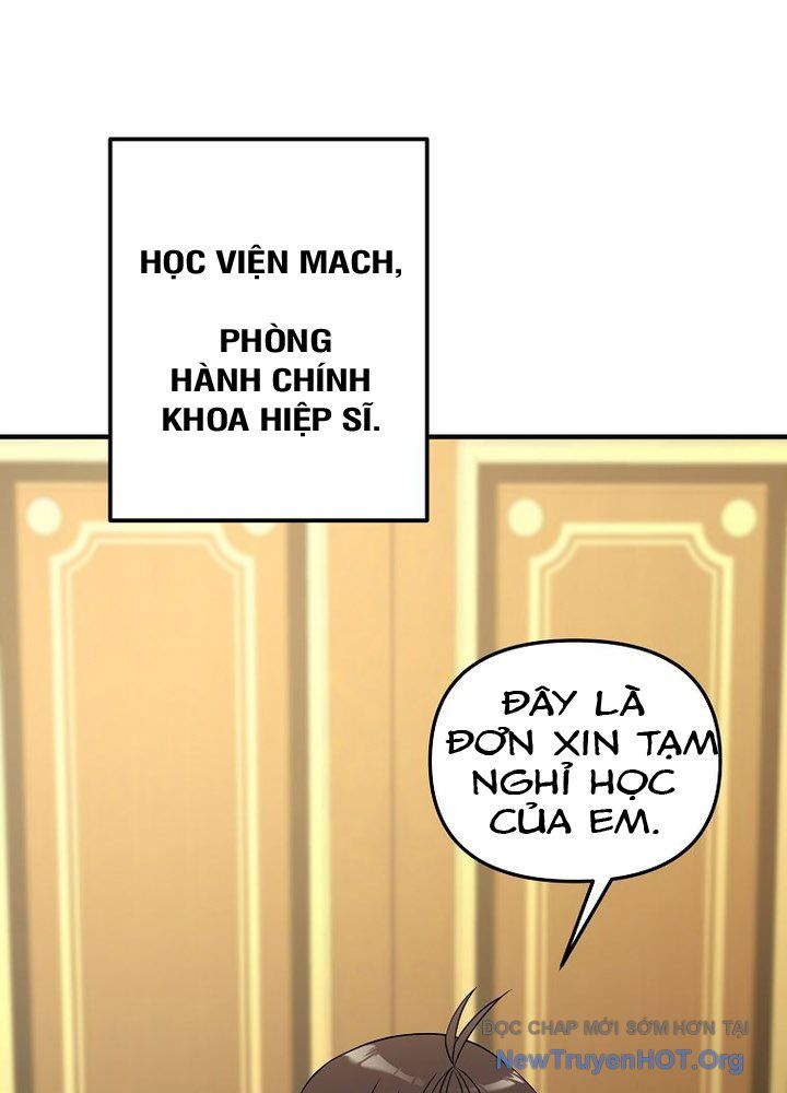 Nhân Vật Phụ Trong Thế Giới Điên Loạn Chapter 35 - 17