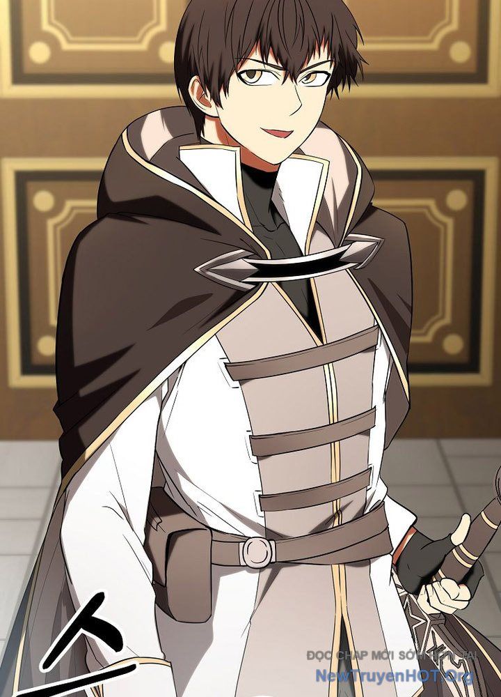 Nhân Vật Phụ Trong Thế Giới Điên Loạn Chapter 35 - 18