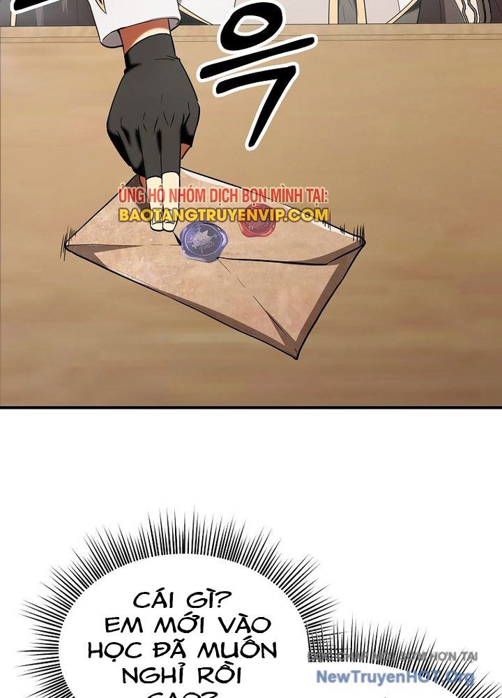 Nhân Vật Phụ Trong Thế Giới Điên Loạn Chapter 35 - 19
