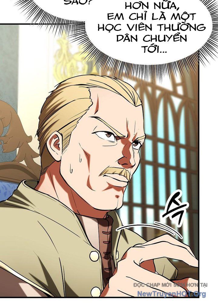 Nhân Vật Phụ Trong Thế Giới Điên Loạn Chapter 35 - 20