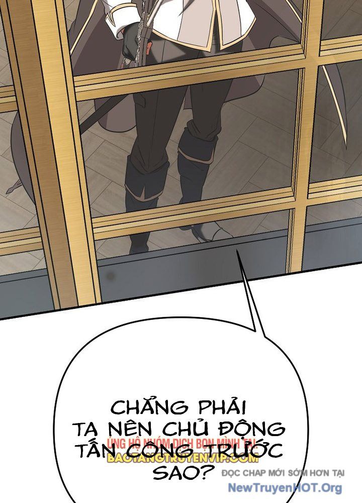 Nhân Vật Phụ Trong Thế Giới Điên Loạn Chapter 35 - 3