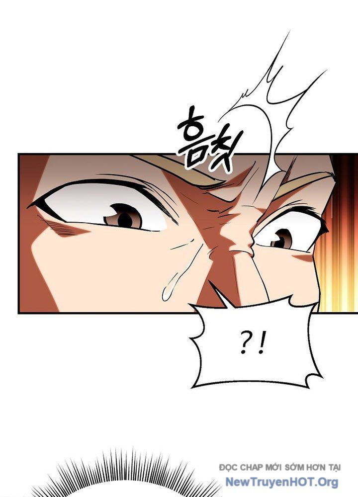 Nhân Vật Phụ Trong Thế Giới Điên Loạn Chapter 35 - 21