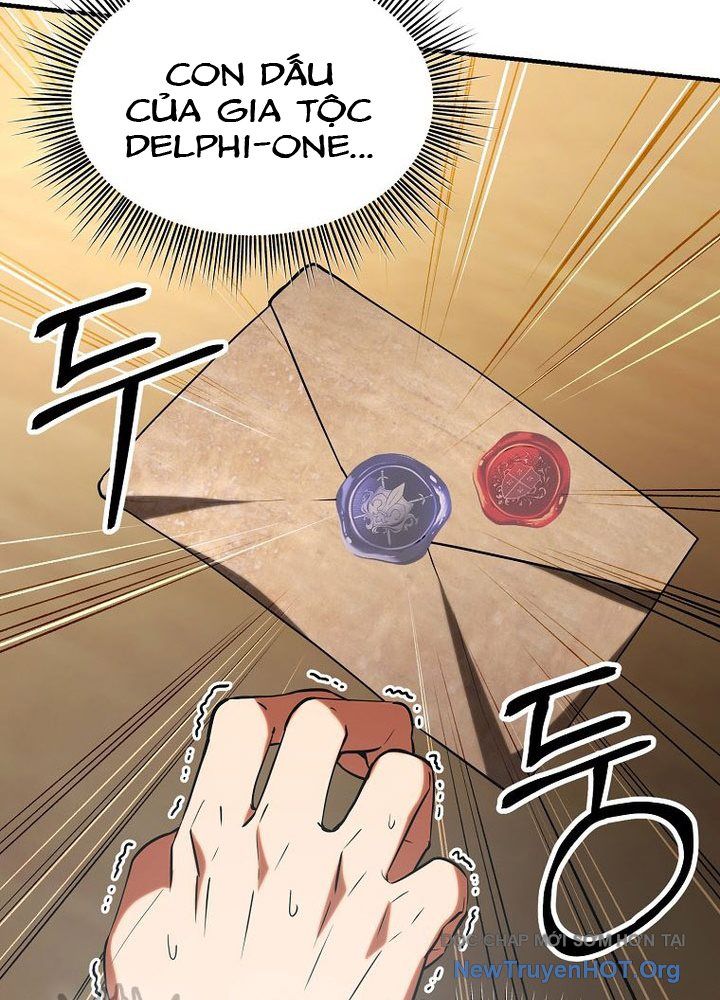 Nhân Vật Phụ Trong Thế Giới Điên Loạn Chapter 35 - 22