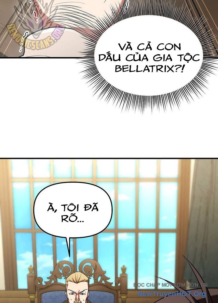 Nhân Vật Phụ Trong Thế Giới Điên Loạn Chapter 35 - 23