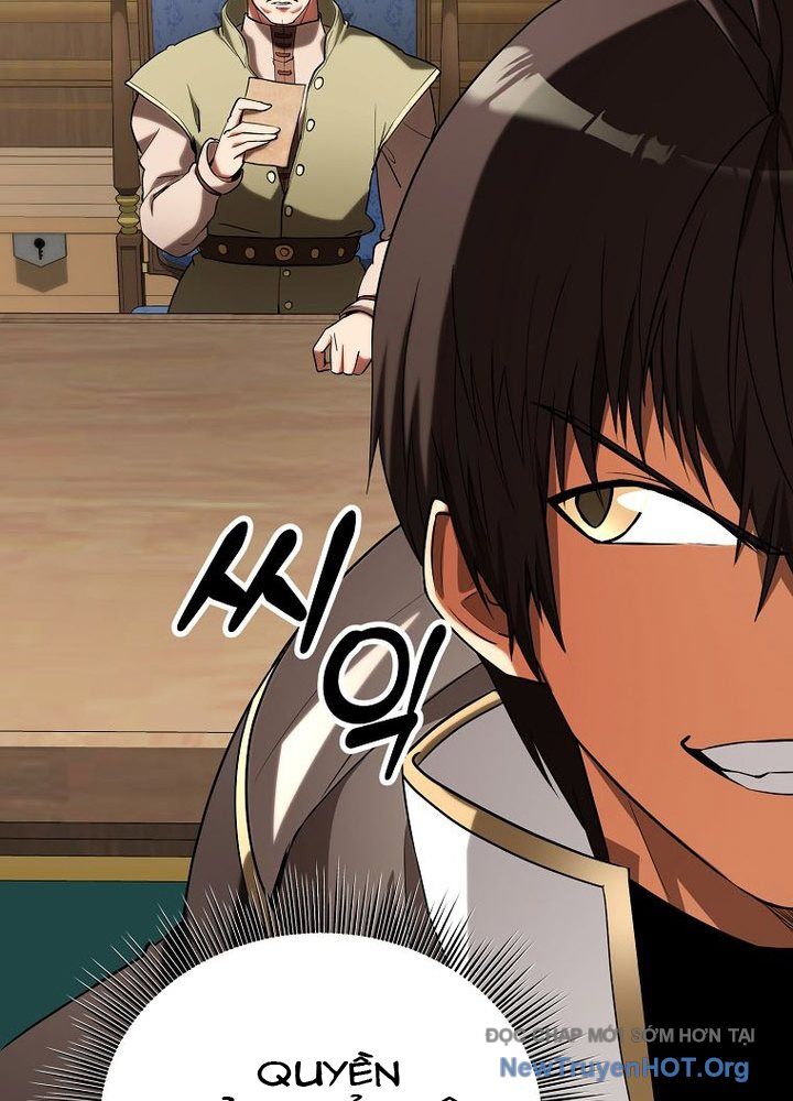 Nhân Vật Phụ Trong Thế Giới Điên Loạn Chapter 35 - 24