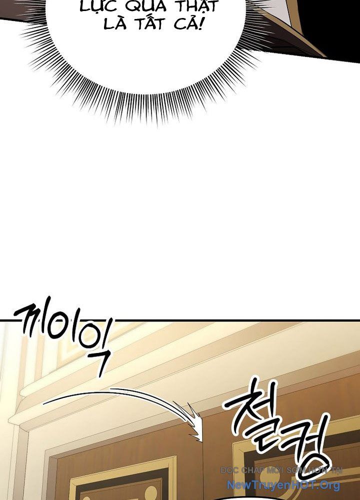 Nhân Vật Phụ Trong Thế Giới Điên Loạn Chapter 35 - 25