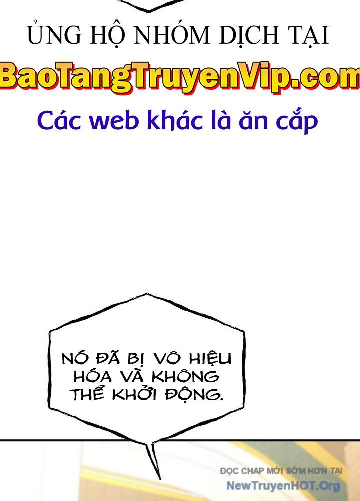 Nhân Vật Phụ Trong Thế Giới Điên Loạn Chapter 35 - 28