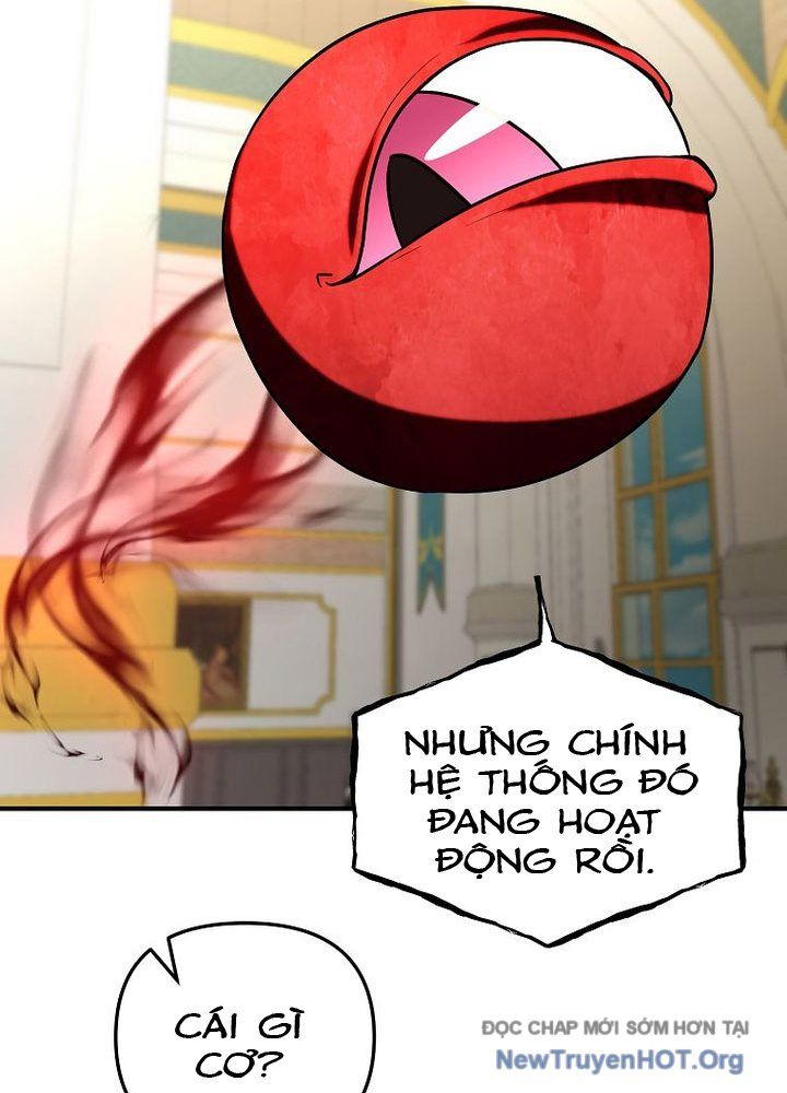 Nhân Vật Phụ Trong Thế Giới Điên Loạn Chapter 35 - 29