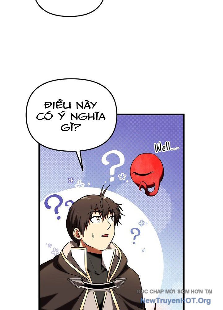 Nhân Vật Phụ Trong Thế Giới Điên Loạn Chapter 35 - 30