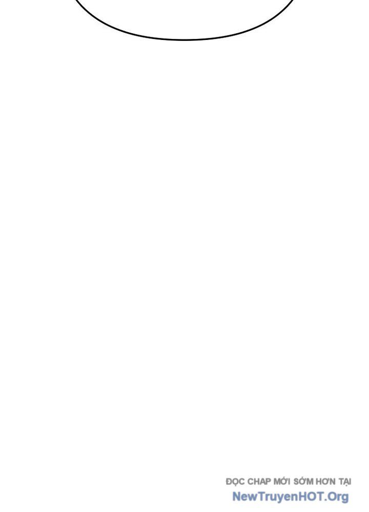 Nhân Vật Phụ Trong Thế Giới Điên Loạn Chapter 35 - 4