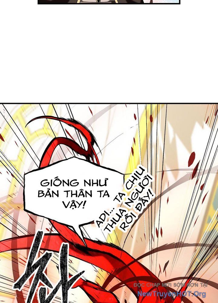 Nhân Vật Phụ Trong Thế Giới Điên Loạn Chapter 35 - 31