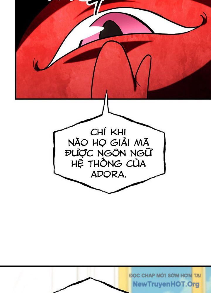 Nhân Vật Phụ Trong Thế Giới Điên Loạn Chapter 35 - 35