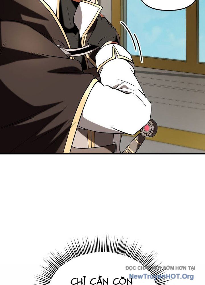 Nhân Vật Phụ Trong Thế Giới Điên Loạn Chapter 35 - 37
