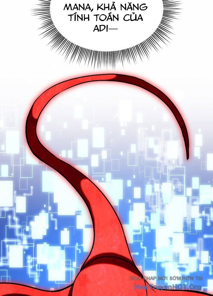 Nhân Vật Phụ Trong Thế Giới Điên Loạn Chapter 35 - 38
