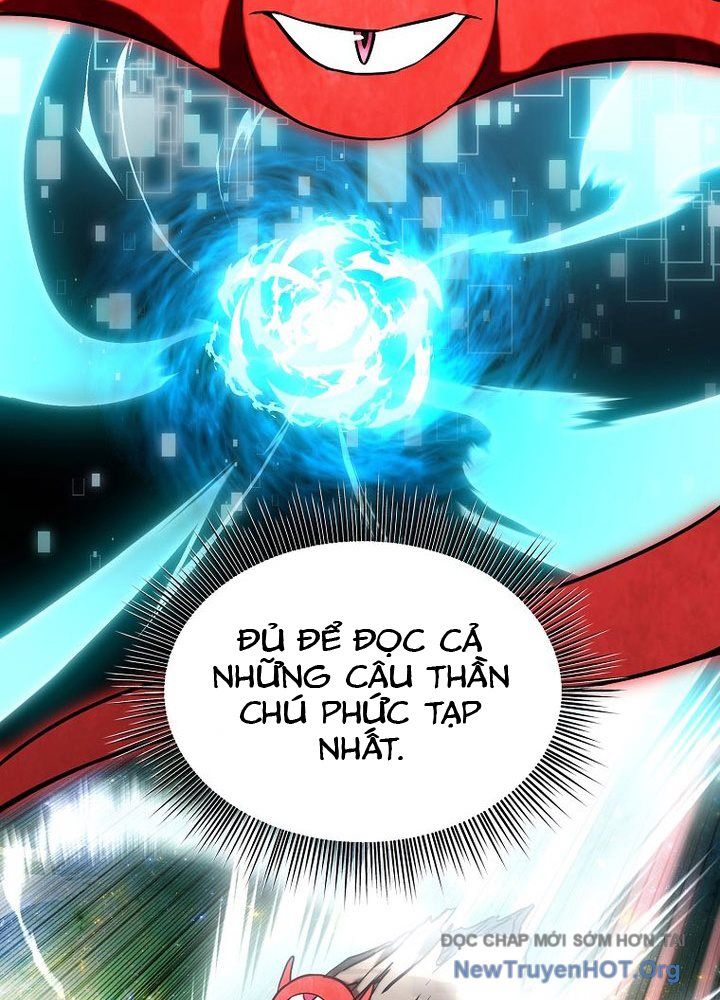 Nhân Vật Phụ Trong Thế Giới Điên Loạn Chapter 35 - 39