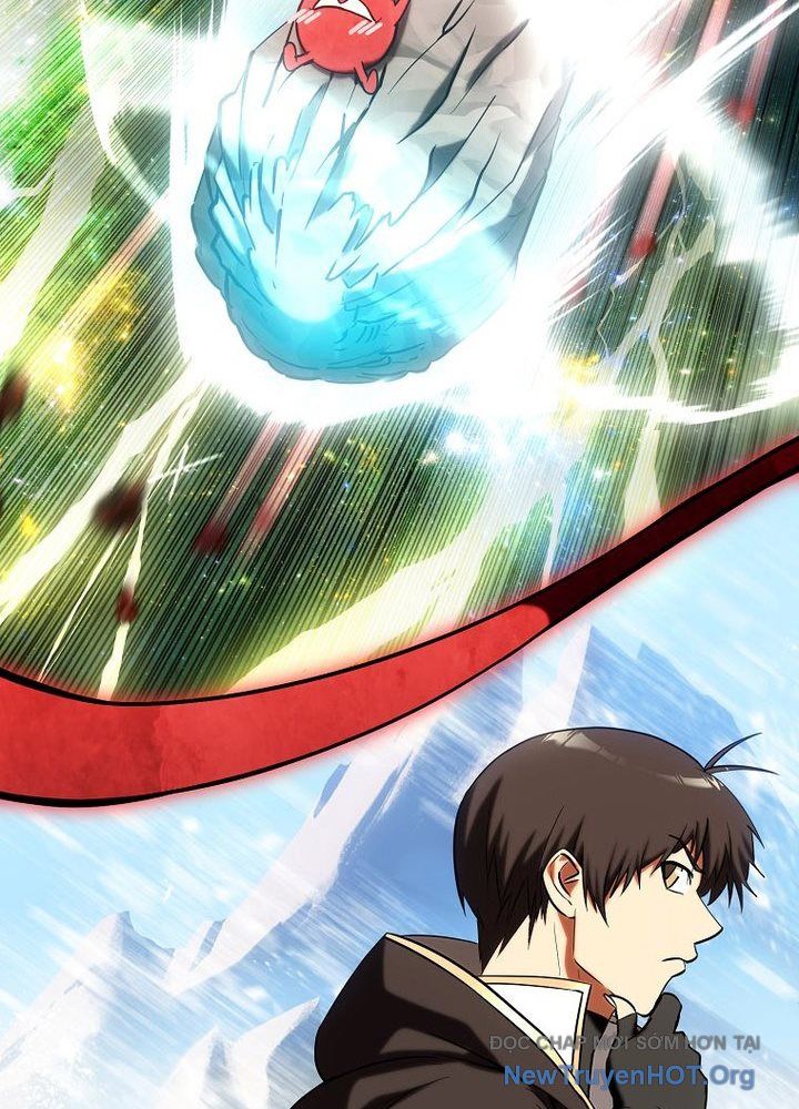 Nhân Vật Phụ Trong Thế Giới Điên Loạn Chapter 35 - 40