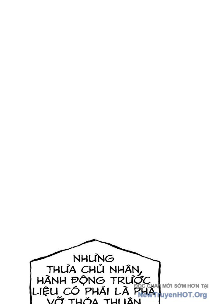 Nhân Vật Phụ Trong Thế Giới Điên Loạn Chapter 35 - 5