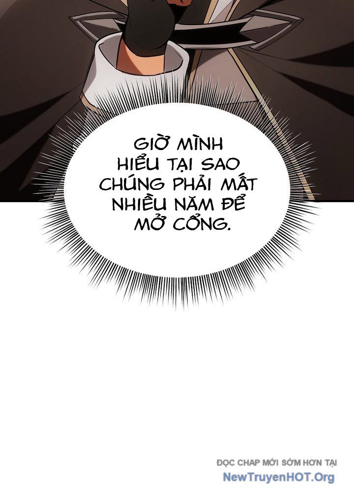 Nhân Vật Phụ Trong Thế Giới Điên Loạn Chapter 35 - 44