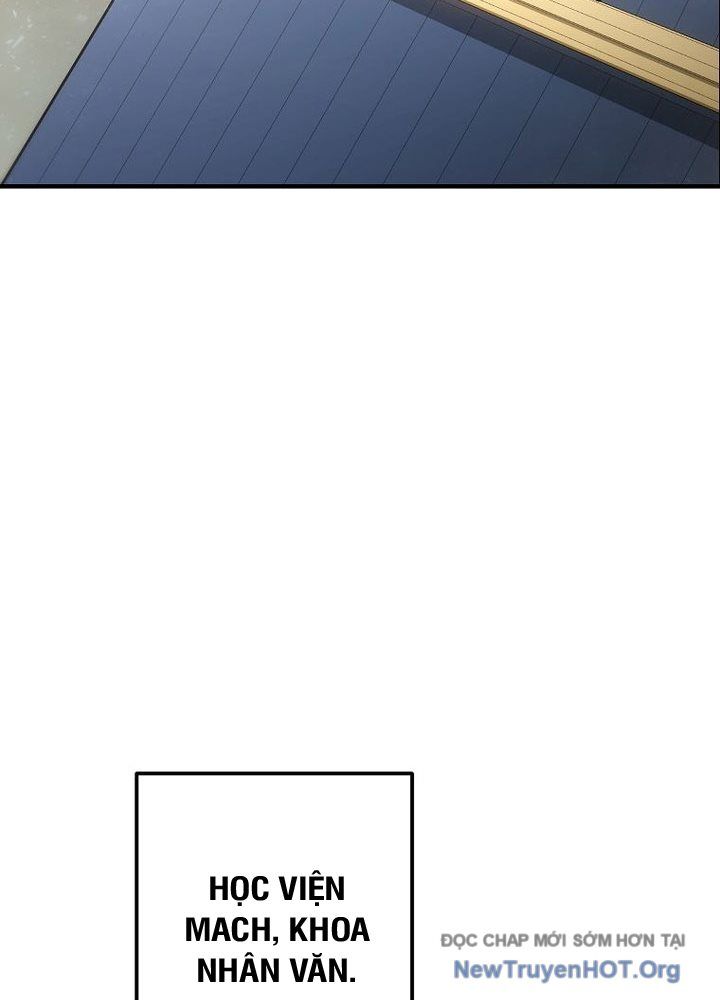 Nhân Vật Phụ Trong Thế Giới Điên Loạn Chapter 35 - 46