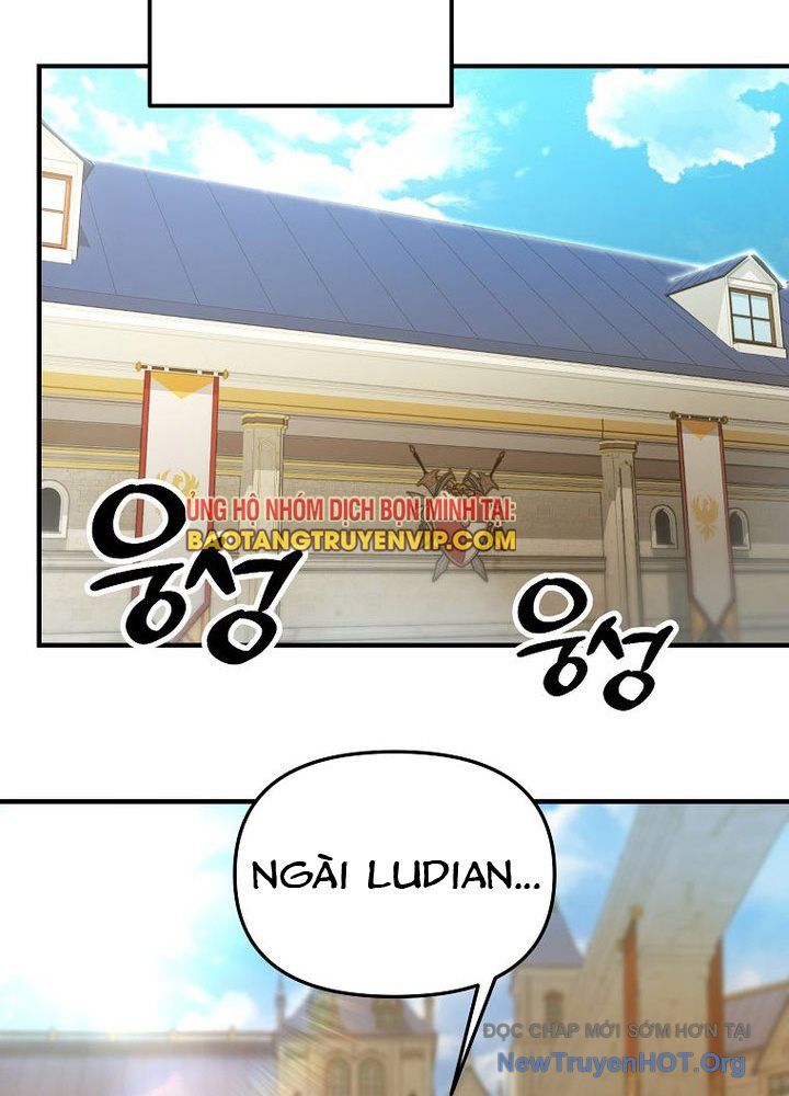 Nhân Vật Phụ Trong Thế Giới Điên Loạn Chapter 35 - 47