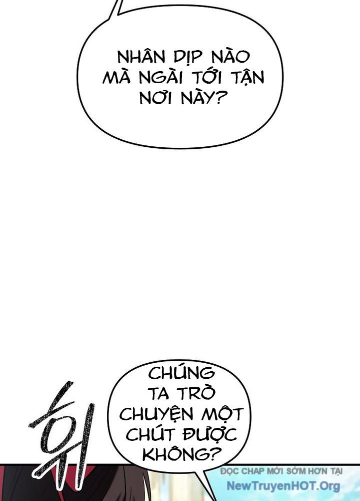 Nhân Vật Phụ Trong Thế Giới Điên Loạn Chapter 35 - 49