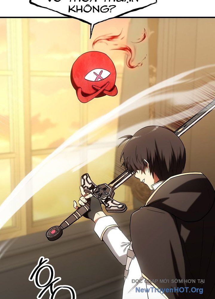 Nhân Vật Phụ Trong Thế Giới Điên Loạn Chapter 35 - 6
