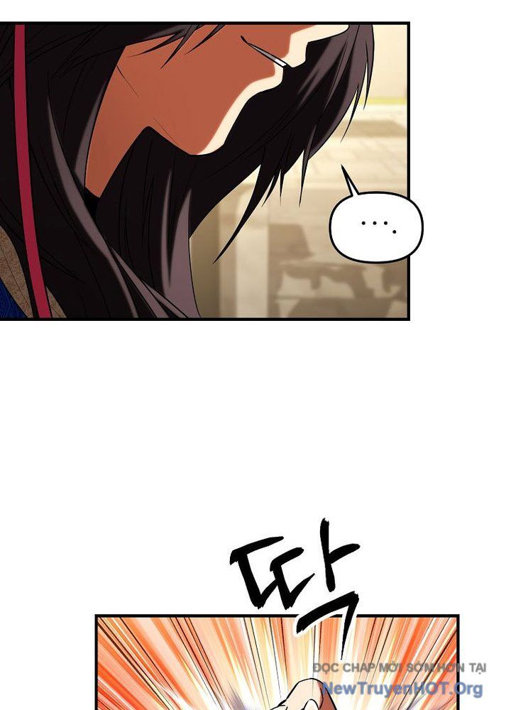 Nhân Vật Phụ Trong Thế Giới Điên Loạn Chapter 35 - 51