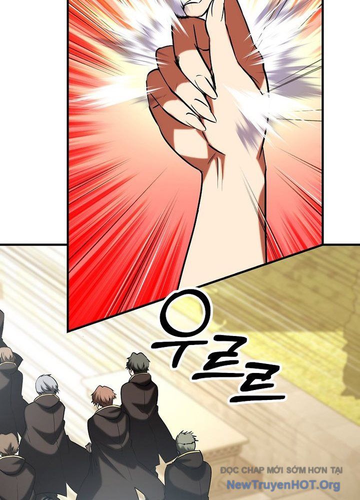 Nhân Vật Phụ Trong Thế Giới Điên Loạn Chapter 35 - 52