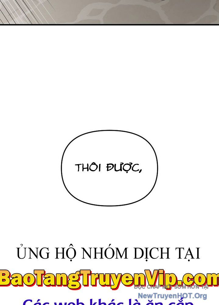 Nhân Vật Phụ Trong Thế Giới Điên Loạn Chapter 35 - 54