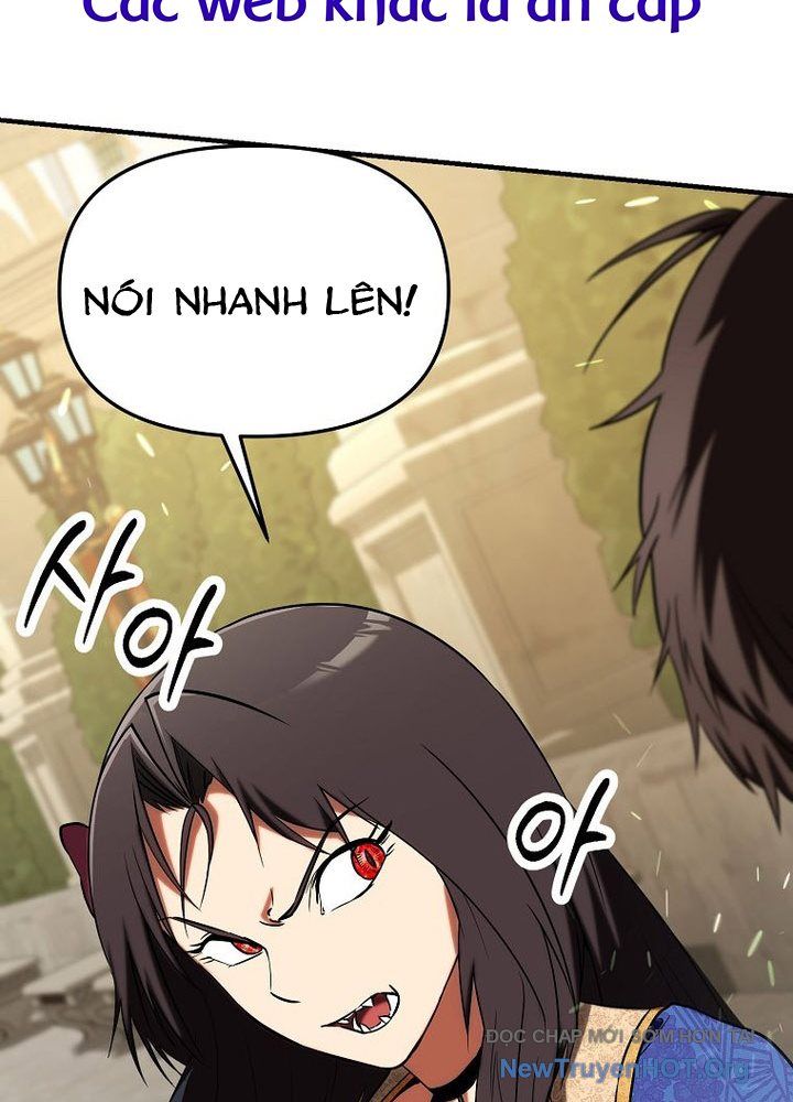 Nhân Vật Phụ Trong Thế Giới Điên Loạn Chapter 35 - 55