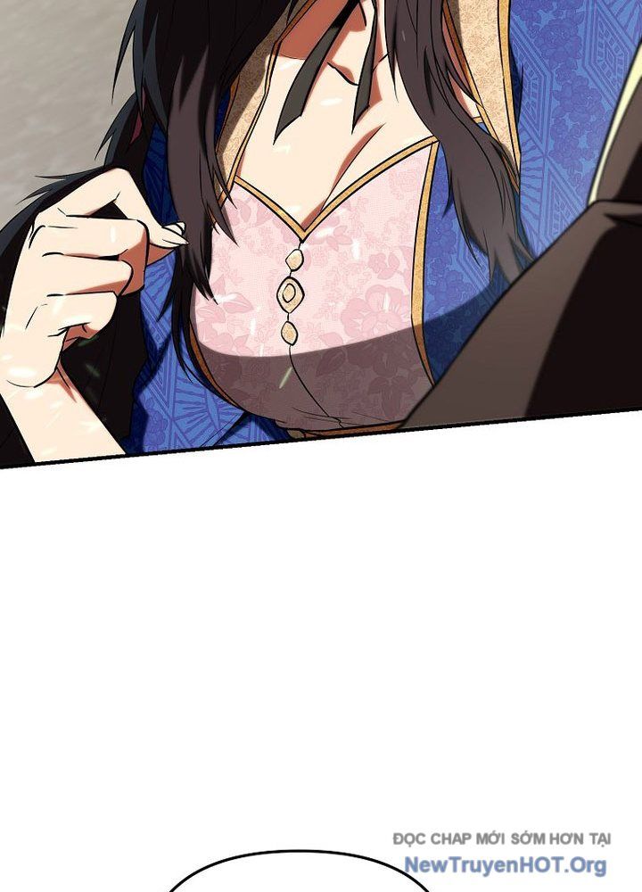 Nhân Vật Phụ Trong Thế Giới Điên Loạn Chapter 35 - 56