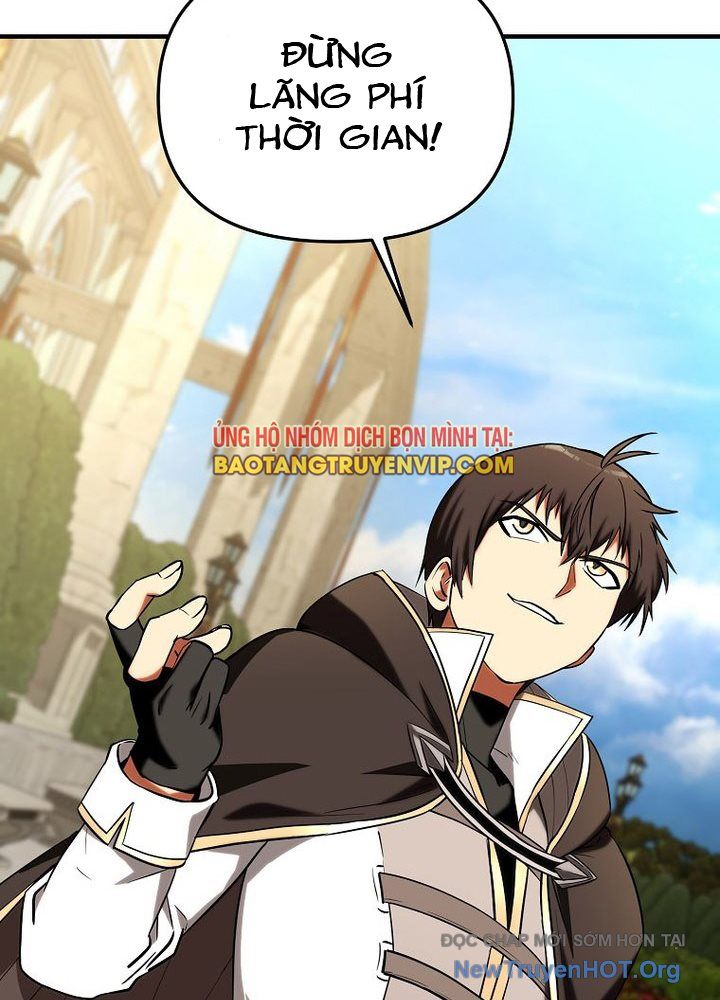 Nhân Vật Phụ Trong Thế Giới Điên Loạn Chapter 35 - 57