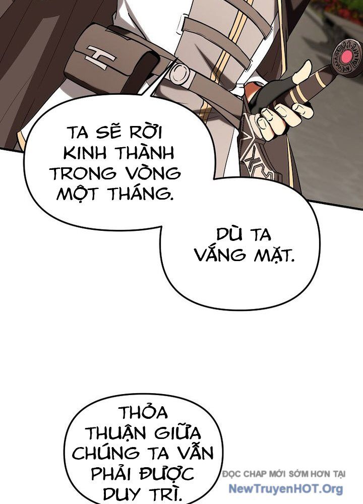 Nhân Vật Phụ Trong Thế Giới Điên Loạn Chapter 35 - 58