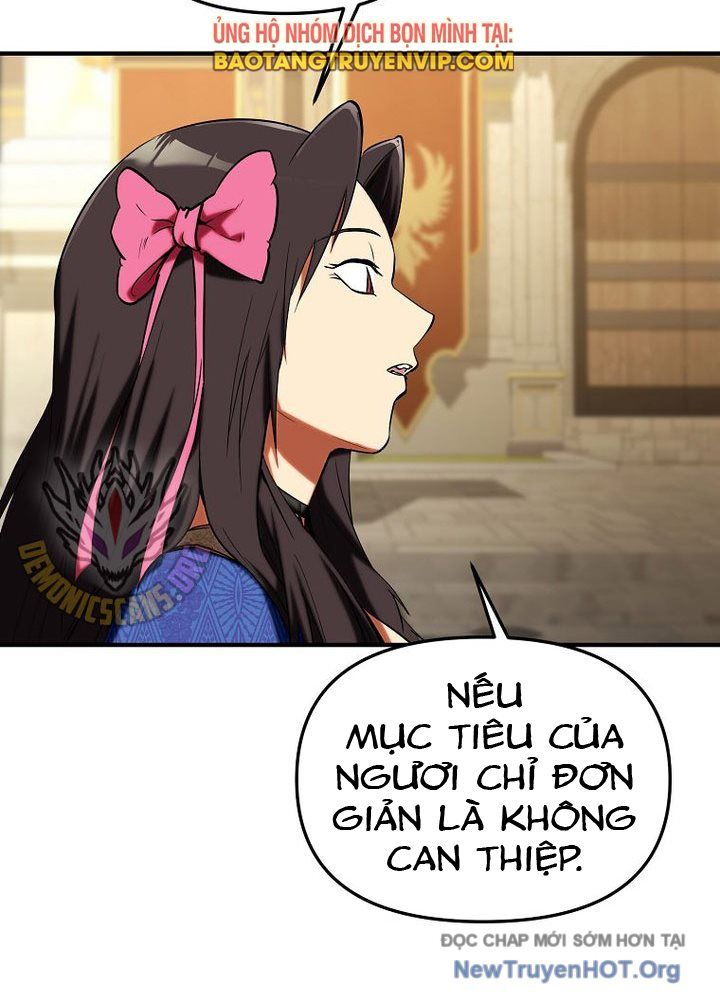 Nhân Vật Phụ Trong Thế Giới Điên Loạn Chapter 35 - 59