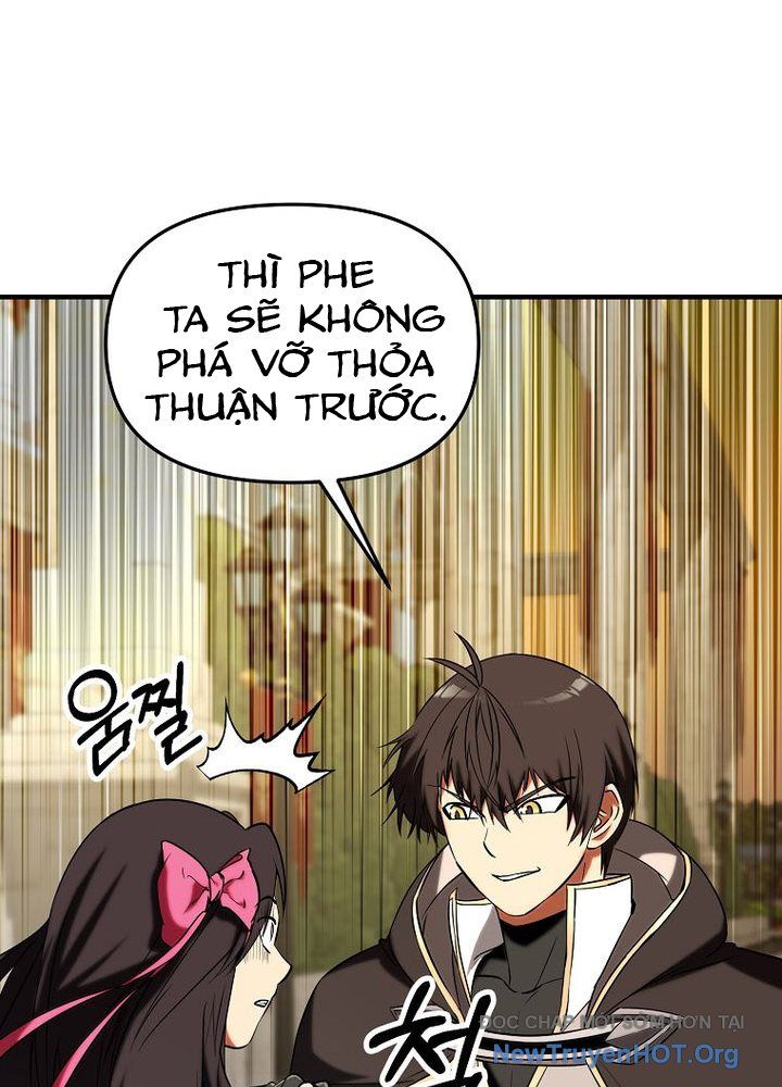 Nhân Vật Phụ Trong Thế Giới Điên Loạn Chapter 35 - 60