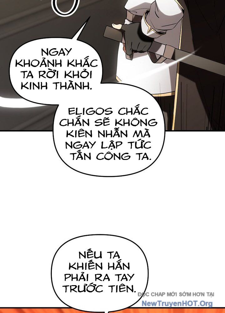 Nhân Vật Phụ Trong Thế Giới Điên Loạn Chapter 35 - 7