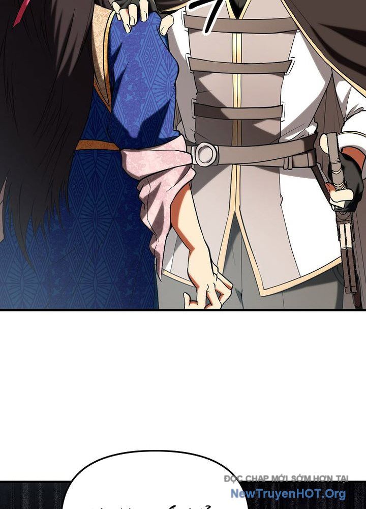 Nhân Vật Phụ Trong Thế Giới Điên Loạn Chapter 35 - 61