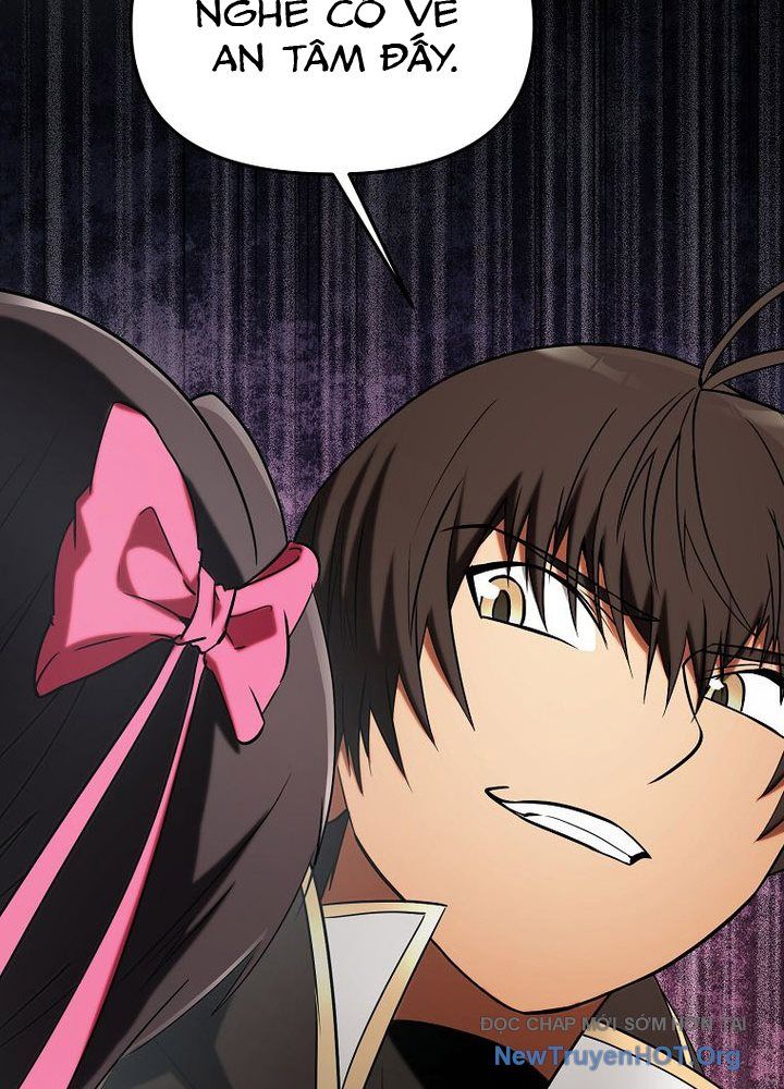 Nhân Vật Phụ Trong Thế Giới Điên Loạn Chapter 35 - 62